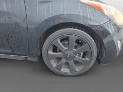 Used 2013  Hyundai Elantra 4dr Sdn Auto Limited &lpar;Alabama Plant&rpar; at Dime Down by Frank Leta near Bridgeton&comma; MO