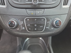 Used 2023  Chevrolet Malibu 4dr Sdn 1LT at Dime Down by Frank Leta near Bridgeton, MO