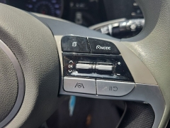 Used 2022  Hyundai Elantra SEL IVT at Dime Down by Frank Leta near Bridgeton&comma; MO