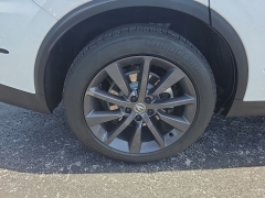 Used 2026  Acura MDX SH-AWD w&sol;A-Spec Package at Dime Down by Frank Leta near Bridgeton&comma; MO
