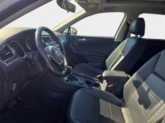Used 2018  Volkswagen Tiguan 2&period;0T SE 4MOTION at Dime Down by Frank Leta near Bridgeton&comma; MO
