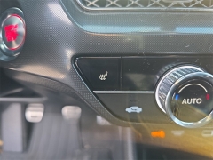 Used 2024  Acura Integra Manual w&sol;A-Spec Technology Package at Dime Down by Frank Leta near Bridgeton&comma; MO