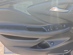 Used 2019  Buick Envision 4d SUV AWD Premium II at Dime Down by Frank Leta near Bridgeton, MO