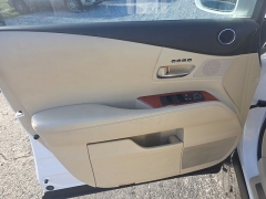 Used 2012  Lexus RX 350 AWD 4dr at Dime Down by Frank Leta near Bridgeton&comma; MO