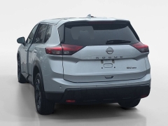 Used 2024  Nissan Rogue AWD SV at Dime Down by Frank Leta near Bridgeton&comma; MO