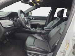 Used 2024  Jeep Compass Latitude 4x4 at Dime Down by Frank Leta near Bridgeton, MO