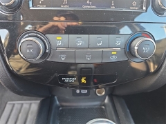 Used 2021 Nissan Rogue Sport FWD S at Dime Down by Frank Leta near Bridgeton, MO
