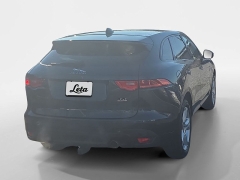 Used 2017  Jaguar F-PACE 4d SUV AWD 35t R-Sport at Dime Down by Frank Leta near Bridgeton&comma; MO