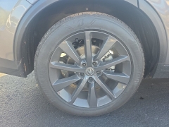 Used 2026  Acura MDX SH-AWD w&sol;A-Spec Package at Dime Down by Frank Leta near Bridgeton&comma; MO