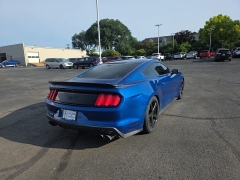 Used 2017 Ford Mustang GT Fastback at Dime Down by Frank Leta near Bridgeton, MO