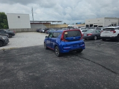 Used 2021  Kia Soul GT-Line IVT at Dime Down by Frank Leta near Bridgeton&comma; MO