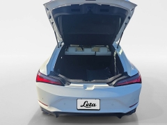 Used 2026  Acura Integra CVT w&sol;A-Spec Technology Package at Dime Down by Frank Leta near Bridgeton&comma; MO