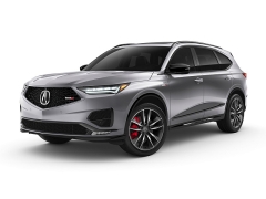 Vehicle Image Preview