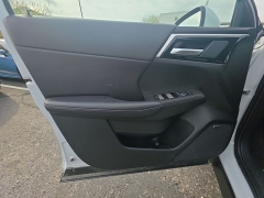 Used 2025  Mitsubishi Outlander SE S-AWC at Dime Down by Frank Leta near Bridgeton&comma; MO