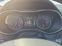 Used 2019  Jeep Cherokee 4d SUV FWD Latitude 2&period;4L at Dime Down by Frank Leta near Bridgeton&comma; MO