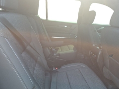 Used 2025  Chevrolet Traverse FWD 4dr LT w&sol;1LT at Dime Down by Frank Leta near Bridgeton&comma; MO