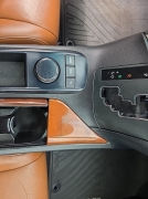 Used 2015 Lexus RX 350 AWD 4dr at Dime Down by Frank Leta near Bridgeton, MO
