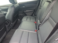 Used 2022  Nissan Rogue FWD SV at Dime Down by Frank Leta near Bridgeton&comma; MO