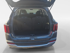 Used 2024 Kia Sorento S AWD at Dime Down by Frank Leta near Bridgeton, MO