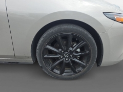 Used 2025  Mazda Mazda3 Hatchback 2&period;5 S Select Sport Auto FWD at Dime Down by Frank Leta near Bridgeton&comma; MO