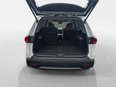Used 2025  Toyota Grand Highlander Platinum AWD at Dime Down by Frank Leta near Bridgeton&comma; MO