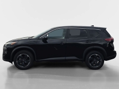 Used 2024  Nissan Rogue AWD SV at Dime Down by Frank Leta near Bridgeton&comma; MO