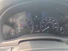 Used 2015  Lexus RX 350 AWD 4dr F Sport at Dime Down by Frank Leta near Bridgeton&comma; MO