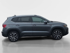 Used 2024  Volkswagen Taos SE FWD at Dime Down by Frank Leta near Bridgeton&comma; MO