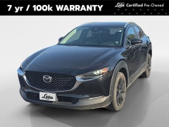  2024 Mazda CX-30 2.5 S Select Package AWD at Dime Down by Frank Leta near Bridgeton, MO