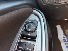 Used 2024  Chevrolet Malibu 4dr Sdn 1LT at Dime Down by Frank Leta near Bridgeton&comma; MO