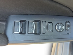 Used 2023  Honda Civic Sedan Sport CVT at Dime Down by Frank Leta near Bridgeton&comma; MO
