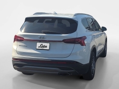 Used 2023  Hyundai Santa Fe SEL FWD at Dime Down by Frank Leta near Bridgeton&comma; MO