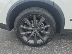 Used 2026  Acura MDX SH-AWD w&sol;A-Spec Package at Dime Down by Frank Leta near Bridgeton&comma; MO