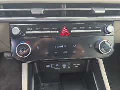 Used 2025  Hyundai Tucson SEL AWD at Dime Down by Frank Leta near Bridgeton&comma; MO