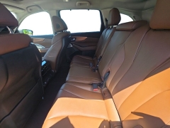 Used 2026  Acura MDX SH-AWD w&sol;Technology Package at Dime Down by Frank Leta near Bridgeton&comma; MO