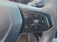 Used 2024  Chevrolet Trax FWD 4dr LT at Dime Down by Frank Leta near Bridgeton&comma; MO