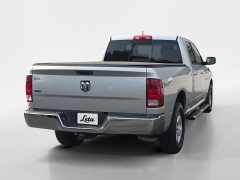 Used 2011  Ram 1500 2WD Quad Cab 140&period;5" SLT at Dime Down by Frank Leta near Bridgeton&comma; MO
