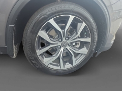 Used 2022  Acura MDX SH-AWD w&sol;Technology Pkg at Dime Down by Frank Leta near Bridgeton&comma; MO