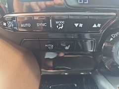 Used 2025  Acura MDX SH-AWD w&sol;Technology Package at Dime Down by Frank Leta near Bridgeton&comma; MO