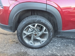 Used 2024  Chevrolet Trax FWD 4dr LT at Dime Down by Frank Leta near Bridgeton&comma; MO