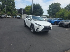 Used 2019  Lexus NX NX 300h AWD at Dime Down by Frank Leta near Bridgeton&comma; MO