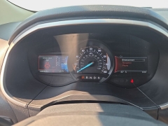 Used 2019  Ford Edge 4d SUV AWD SEL at Dime Down by Frank Leta near Bridgeton&comma; MO