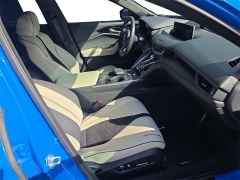 Used 2023  Acura TLX Type S PMC Edition SH-AWD at Dime Down by Frank Leta near Bridgeton&comma; MO