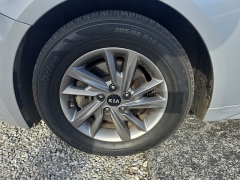 Used 2020  Kia Optima LX Auto at Dime Down by Frank Leta near Bridgeton&comma; MO