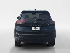 Used 2024  Nissan Rogue FWD SV at Dime Down by Frank Leta near Bridgeton&comma; MO