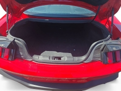 Used 2026  Ford Mustang EcoBoost Fastback at Dime Down by Frank Leta near Bridgeton&comma; MO