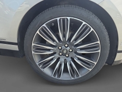 Used 2020  Land Rover Range Rover Velar 4d SUV 4WD P380 R-Dynamic HSE at Dime Down by Frank Leta near Bridgeton&comma; MO