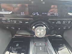 Used 2026  Acura MDX SH-AWD w&sol;A-Spec Package at Dime Down by Frank Leta near Bridgeton&comma; MO