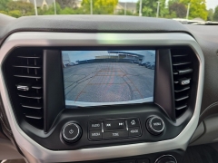 Used 2019 GMC Acadia 4d SUV FWD SLT-1 V6 at Dime Down by Frank Leta near Bridgeton, MO