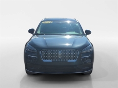 Used 2022  Lincoln Corsair Reserve AWD at Dime Down by Frank Leta near Bridgeton, MO